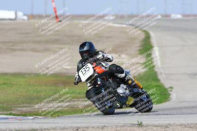 media/Feb-22-2025-CRA (Sat) [[143e2717e7]]/Races/Race 4/